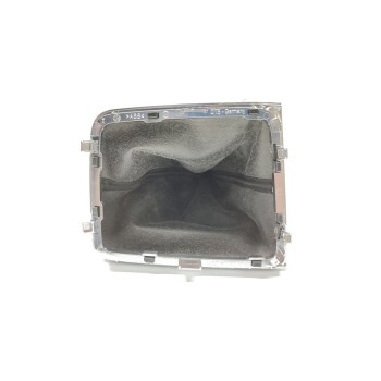 Recambio de palanca cambio para volkswagen golf vii lim. (bq1) advance referencia OEM IAM 5G1711113  