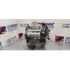 Recambio de motor completo para hyundai sonata (y4) 2.5 v6 cat referencia OEM IAM G6BV  