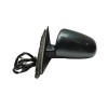 Recambio de retrovisor izquierdo para audi a4 avant (8e) 2.0 tdi referencia OEM IAM 8E1858531AC  