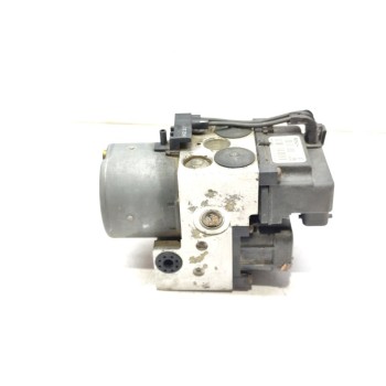 Recambio de abs para peugeot 306 berlina 3/4/5 puertas (s2) xs referencia OEM IAM 9636084580  