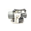 Recambio de abs para peugeot 306 berlina 3/4/5 puertas (s2) xs referencia OEM IAM 9636084580  