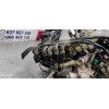 Recambio de motor completo para hyundai sonata (y4) 2.5 v6 cat referencia OEM IAM G6BV  