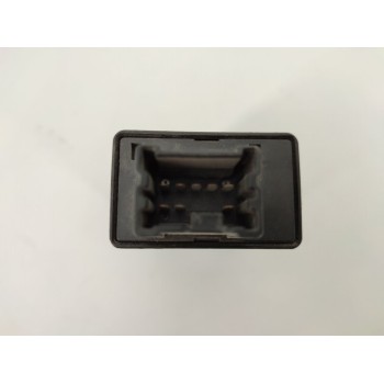 Recambio de modulo confort para nissan x-trail (t30) comfort referencia OEM IAM 285963Y50  