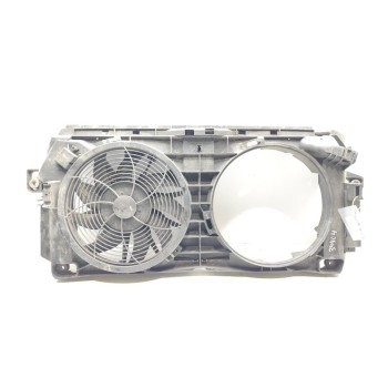 ELECTROVENTILADOR A9069062500 