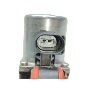 Recambio de electrovalvula para audi q5 (fyb) 50 tfsi e quattro advanced referencia OEM IAM 80A820035C  