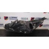 Recambio de faro derecho para ford focus lim. (cb8) titanium referencia OEM IAM F1EB13W029  