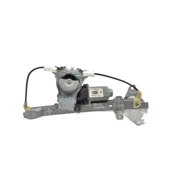 ELEVALUNAS TRASERO DERECHO 82700JD400 