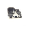 Recambio de cerradura puerta trasera derecha para bmw x3 (f25) xdrive 20d referencia OEM IAM 7318414  