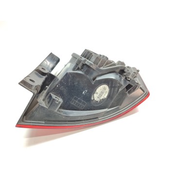 Recambio de piloto trasero izquierdo para seat toledo (kg3) connect referencia OEM IAM 6JH945095E  