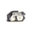 Recambio de cerradura puerta trasera derecha para bmw x3 (f25) xdrive 20d referencia OEM IAM 7318414  