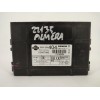 Recambio de centralita inmovilizador para nissan almera (n16/e) acenta referencia OEM IAM 5WK48511  