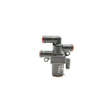 VALVULA INTERCAMBIO DE CALEFACCION 1T0820036D 