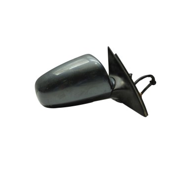 Recambio de retrovisor derecho para audi a4 avant (8e) 2.0 tdi referencia OEM IAM 8E1858532AC  