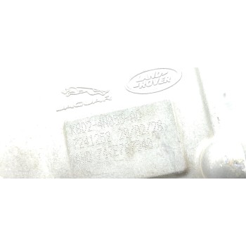 Recambio de diferencial trasero para land rover range rover evoque evoque hse referencia OEM IAM K8D24N053AC  