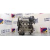 Recambio de motor completo para hyundai sonata (y4) 2.5 v6 cat referencia OEM IAM G6BV  