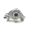 Recambio de turbocompresor para ford focus lim. business referencia OEM IAM 9804119380  