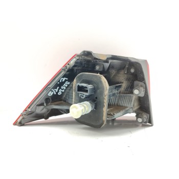 Recambio de piloto trasero derecho para volkswagen golf vii lim. (bq1) advance referencia OEM IAM 5G0945096Q  