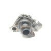 Recambio de turbocompresor para ford focus lim. business referencia OEM IAM 9804119380  