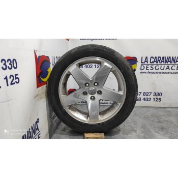 Recambio de juego llantas para dodge caliber s referencia OEM IAM YW39ZDJAA  