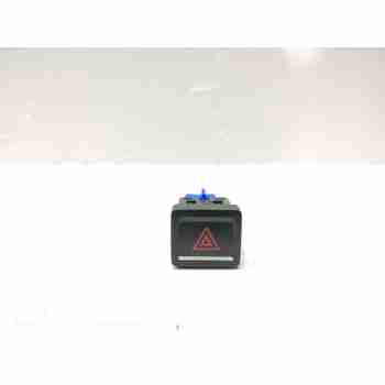 Recambio de warning para volkswagen golf vii variant (bv5) business referencia OEM IAM 5G0953509A  