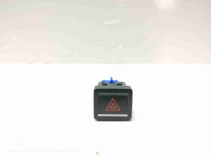 Recambio de warning para volkswagen golf vii variant (bv5) business referencia OEM IAM 5G0953509A  