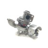 Recambio de turbocompresor para ford focus lim. business referencia OEM IAM 9804119380  