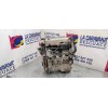 Recambio de motor completo para hyundai sonata (y4) 2.5 v6 cat referencia OEM IAM G6BV  