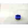 Recambio de warning para volkswagen golf vii variant (bv5) business referencia OEM IAM 5G0953509A  