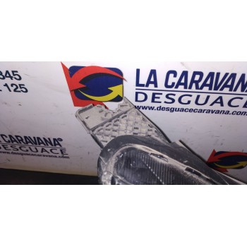 Recambio de faro derecho para ford focus lim. (cb8) titanium referencia OEM IAM F1EB13W029  