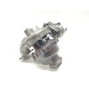 Recambio de turbocompresor para ford focus lim. business referencia OEM IAM 9804119380  