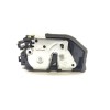 Recambio de cerradura puerta trasera izquierda para bmw x3 (f25) xdrive 20d referencia OEM IAM 7318413  