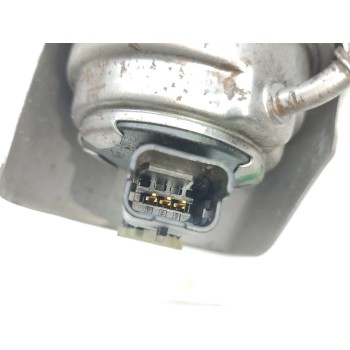 Recambio de turbocompresor para ford focus lim. business referencia OEM IAM 9804119380  