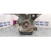 Recambio de motor completo para hyundai sonata (y4) 2.5 v6 cat referencia OEM IAM G6BV  