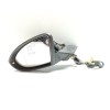 Recambio de retrovisor izquierdo para volkswagen golf vii lim. (bq1) advance referencia OEM IAM 5G1857507DM  