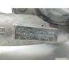 Recambio de turbocompresor para ford focus lim. business referencia OEM IAM 9804119380  