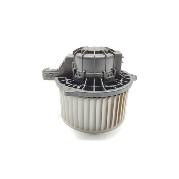 VENTILADOR CALEFACCION 97113A4000 