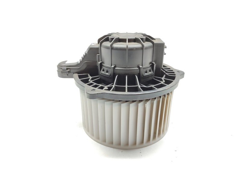 Recambio de ventilador calefaccion para hyundai i30 (pd) essence referencia OEM IAM 97113A4000  