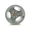 Recambio de llanta para toyota land cruiser (j9) d4-d vx (5-ptas.) referencia OEM IAM 4261160380  