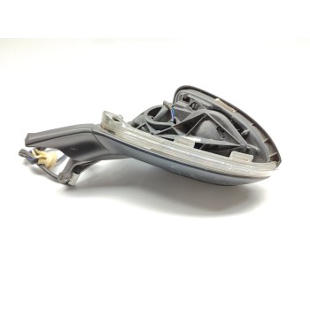 Recambio de retrovisor izquierdo para volkswagen golf vii lim. (bq1) advance referencia OEM IAM 5G1857507DM  