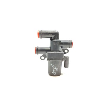 VALVULA INTERCAMBIO DE CALEFACCION 1T0820036D 