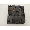 Recambio de caja reles / fusibles para nissan qashqai (j11) referencia OEM IAM 284B75NA2A  