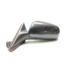 Recambio de retrovisor izquierdo para audi a3 (8l) 1.9 tdi ambiente referencia OEM IAM 8L1858531  