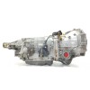 Recambio de caja cambios para subaru impreza g11 (gd/gg) 1.6 cool referencia OEM IAM TZ1A4ZY5AAA7  