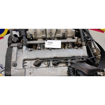 Recambio de motor completo para hyundai sonata (y4) 2.5 v6 cat referencia OEM IAM G6BV  
