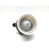 Recambio de ventilador calefaccion para hyundai i30 (pd) essence referencia OEM IAM 97113A4000  