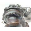 Recambio de turbocompresor para ford focus lim. business referencia OEM IAM 9804119380  