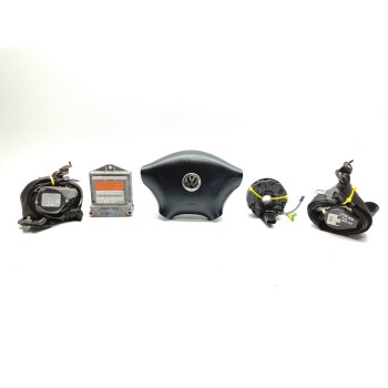 KIT AIRBAG 90686004029E 