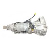 Recambio de caja cambios para subaru impreza g11 (gd/gg) 1.6 cool referencia OEM IAM TZ1A4ZY5AAA7  