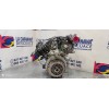 Recambio de motor completo para hyundai sonata (y4) 2.5 v6 cat referencia OEM IAM G6BV  
