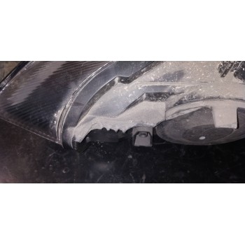 Recambio de faro derecho para ford focus lim. (cb8) titanium referencia OEM IAM F1EB13W029  